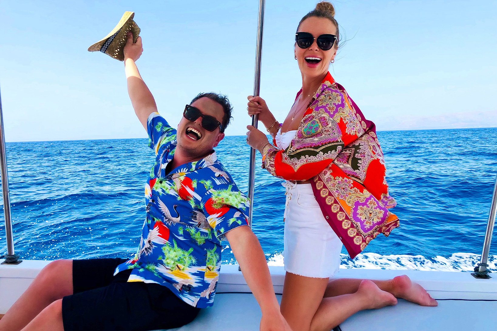 3b742425-7d2a-4543-8965-3aa187246fd7