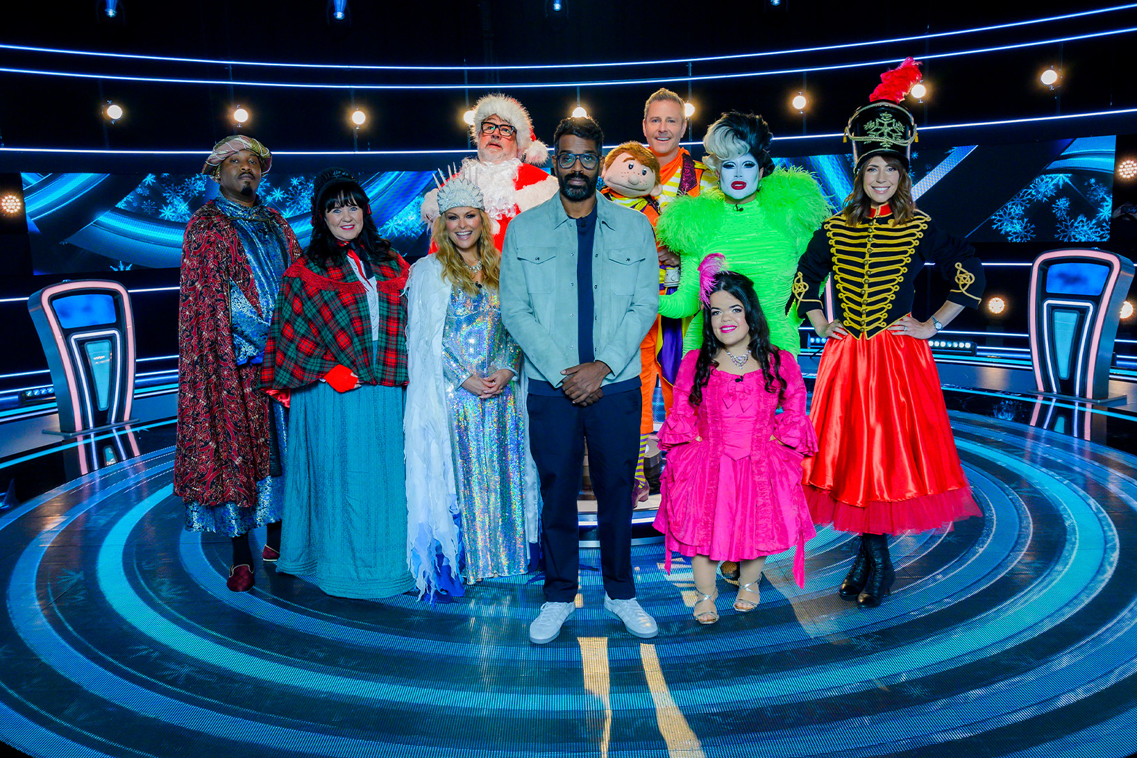 3c31373f-2cef-4821-ba7e-69701651e6c0