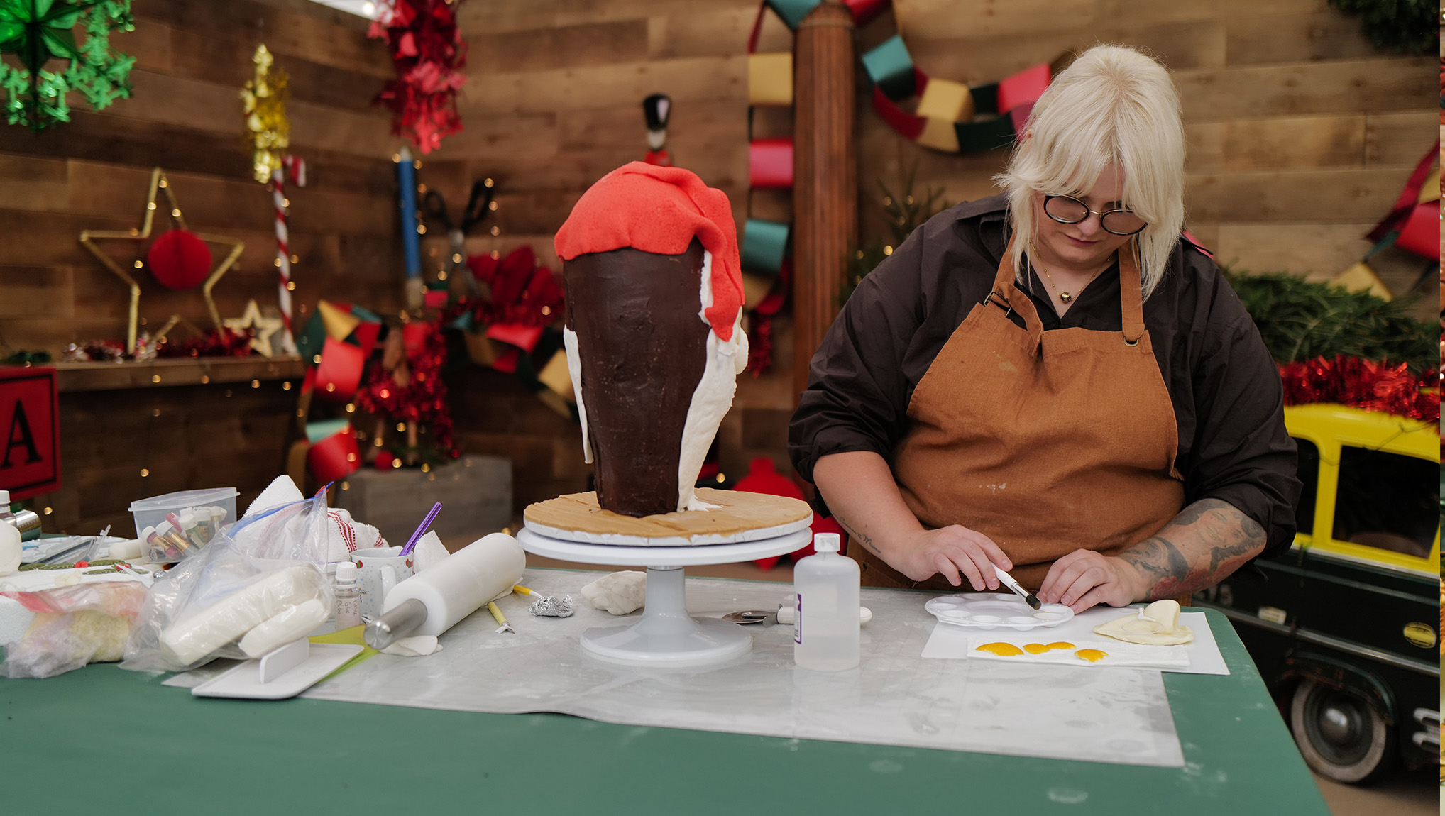 3cbd78e7-4c78-4cae-b944-95e835b91fed