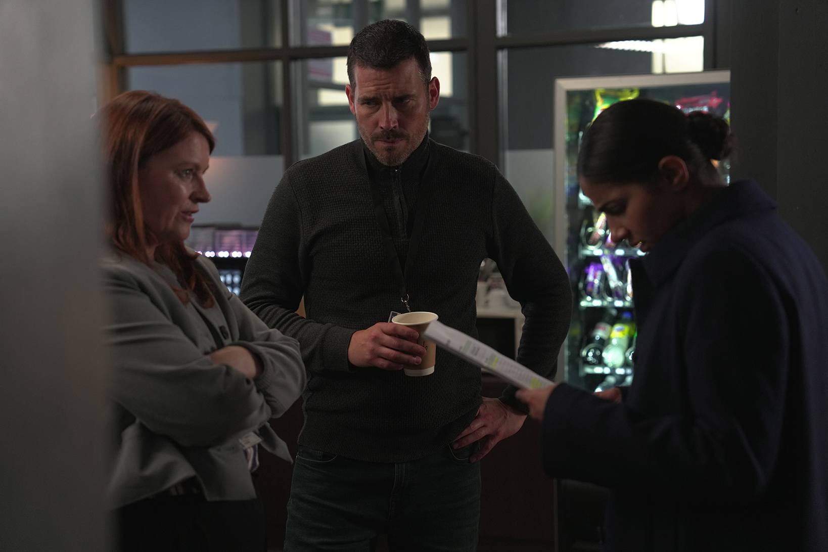 3cf5f616-124a-4241-b66a-640aaf350c0b