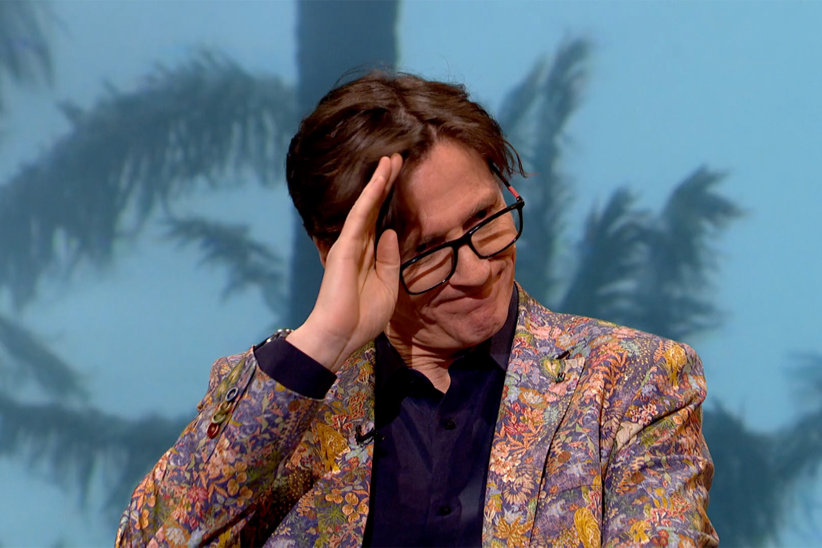 3d32fe8f-1af6-4fd3-8067-1554603f33c8