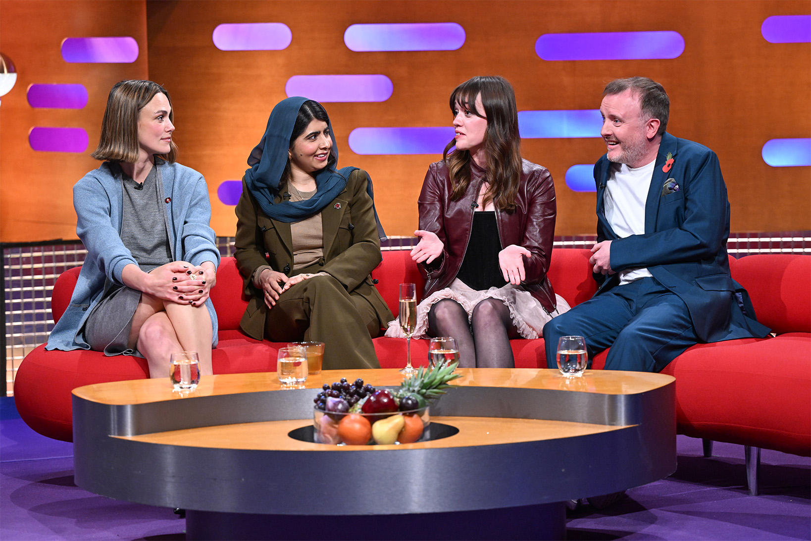 3da8cb4e-257b-4a25-b6f4-4a46c6df7860