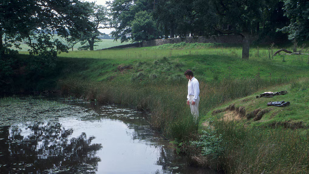 Pride and prejudice Image Gallery5