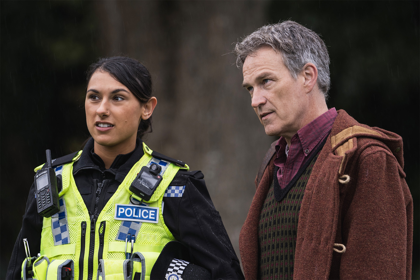 3dc6c07a-5ede-4a78-a8a8-814b93e23156