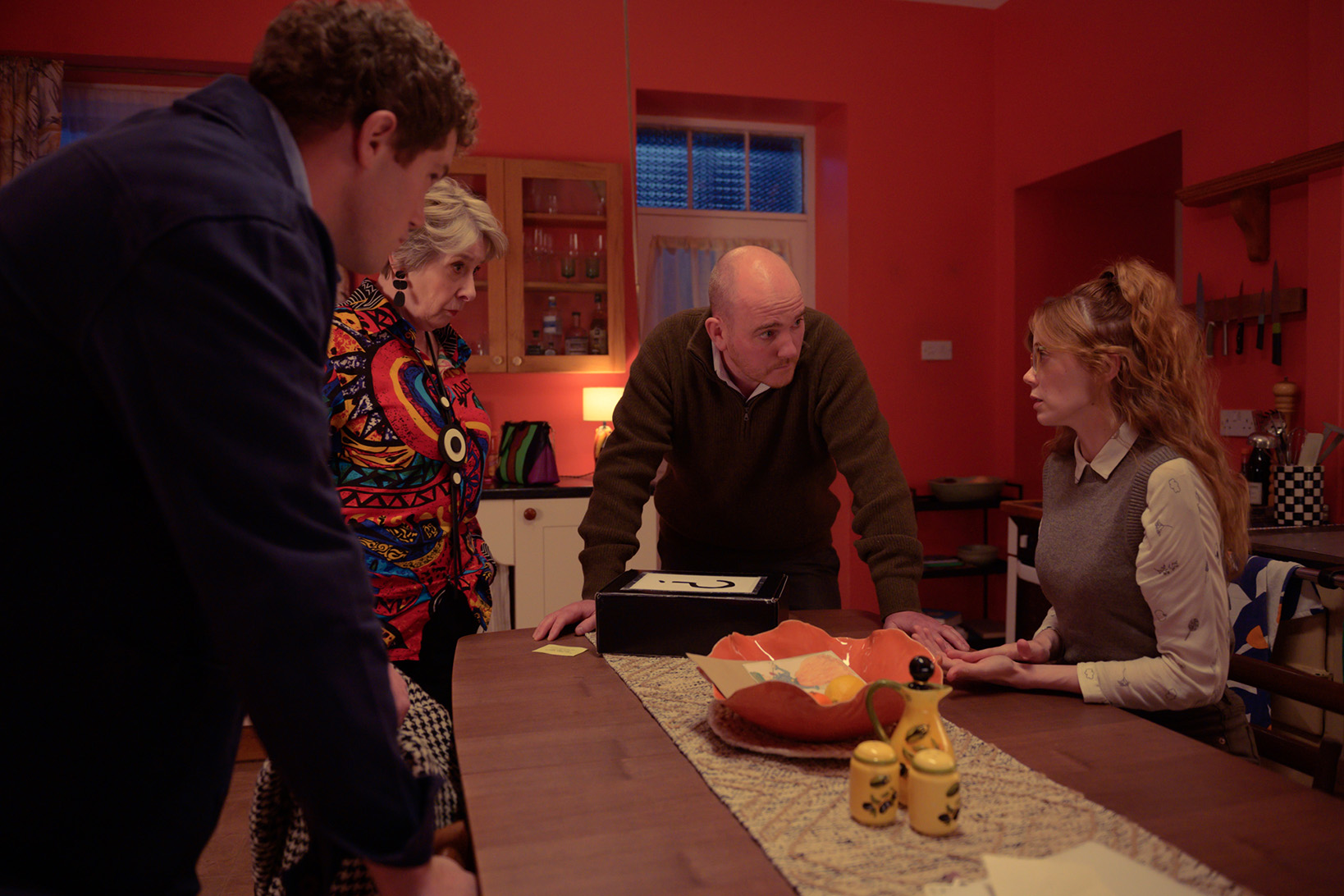 3eb361be-d3a8-4611-96a7-9ac61dca58b9