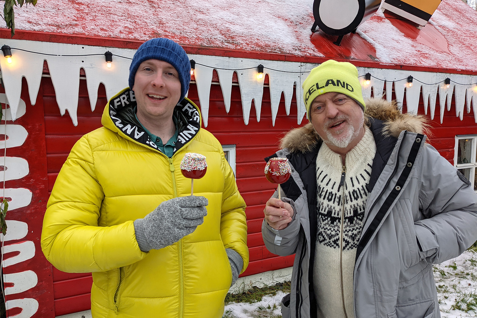 3ed0e45f-5191-42a1-b677-2c286d2a0428