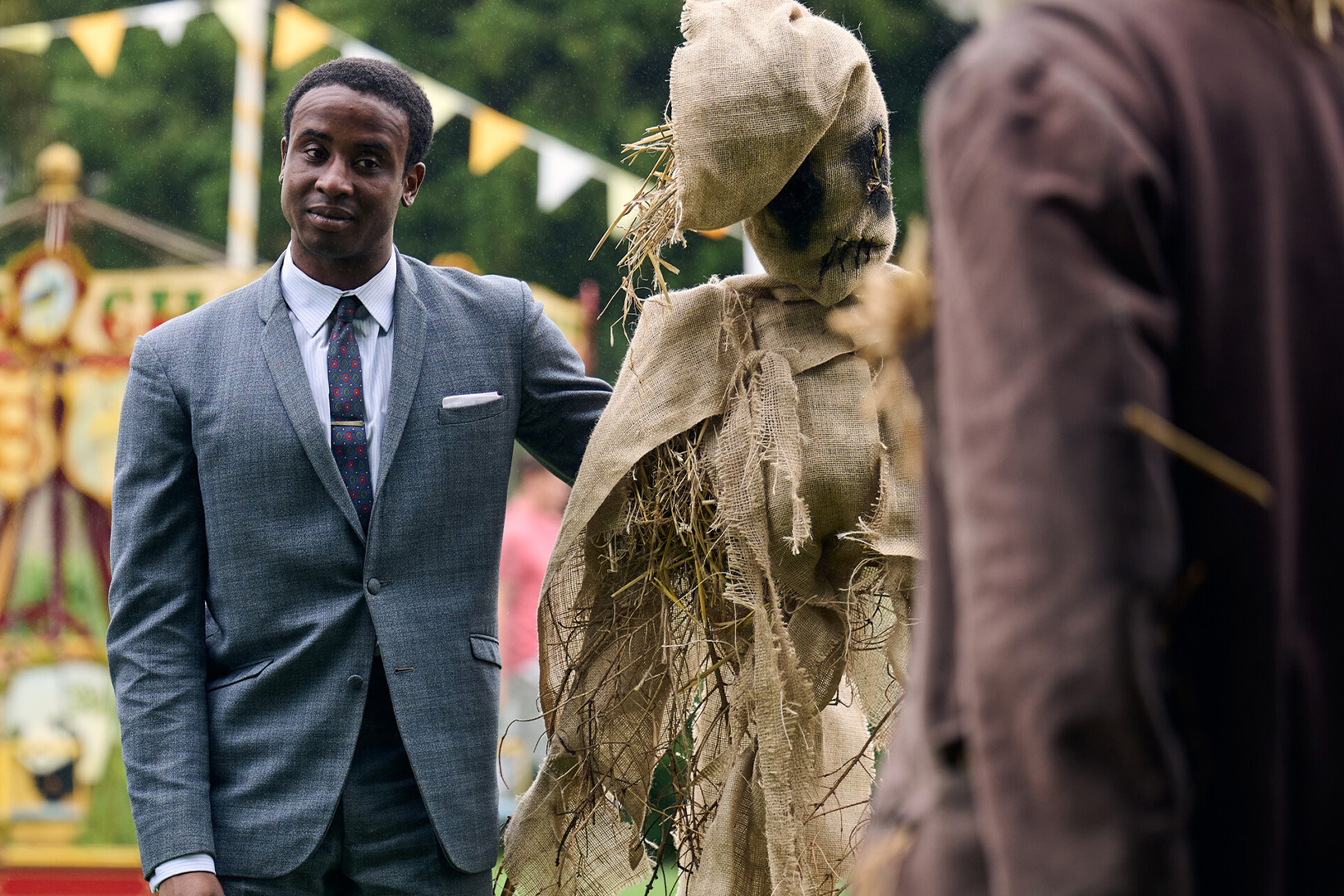 3eeb5943-255c-461d-b6e6-8127632aeea0