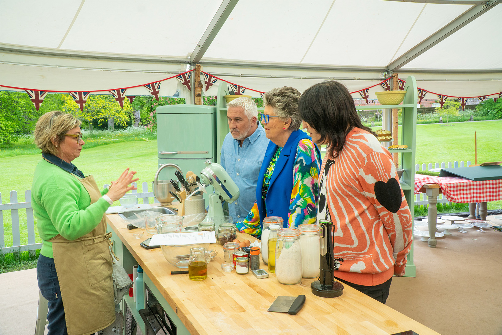 3f2017b2-2cd9-4ffd-b180-c003a1992632