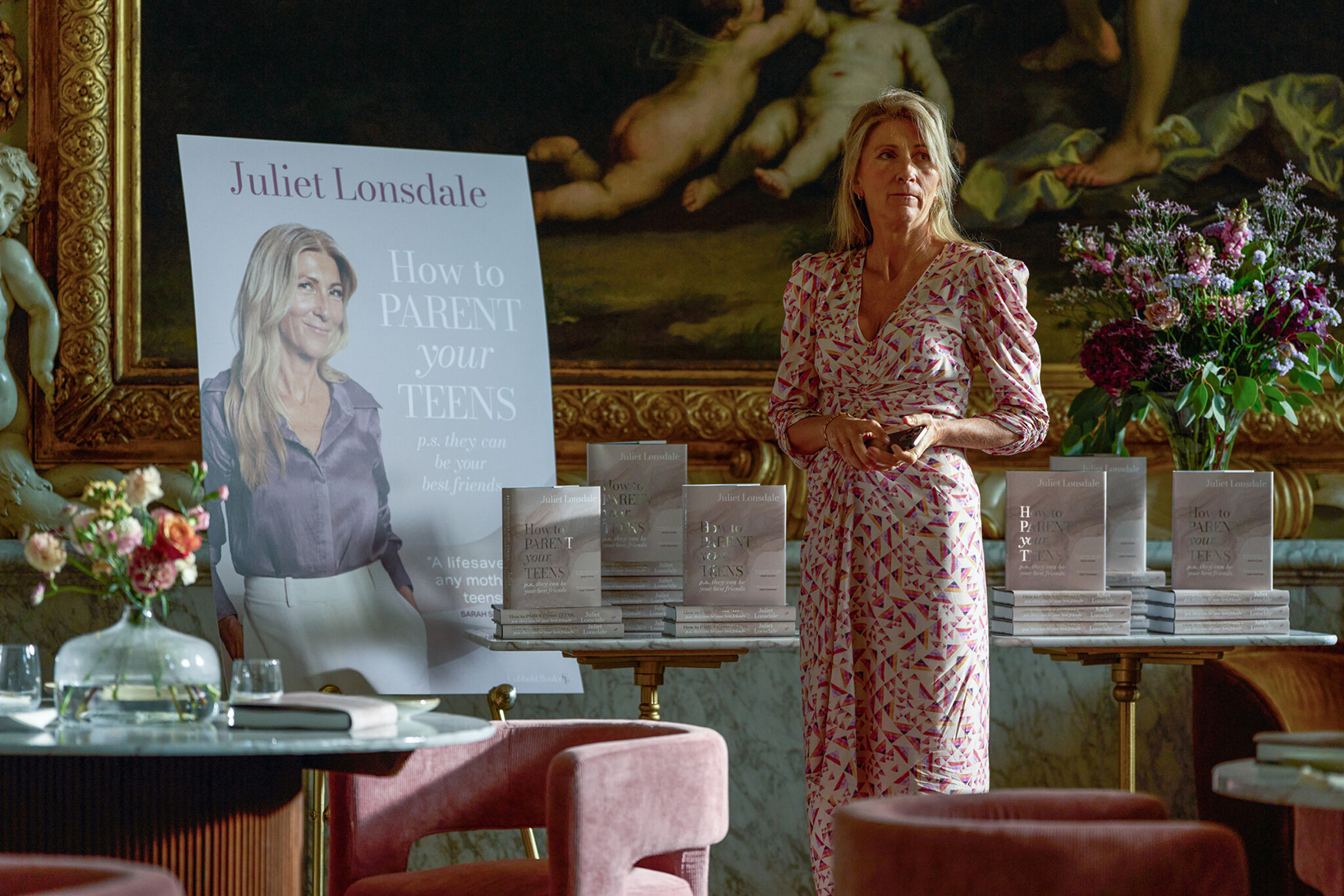 3f897817-6be4-4e36-a495-e54baeb8221b