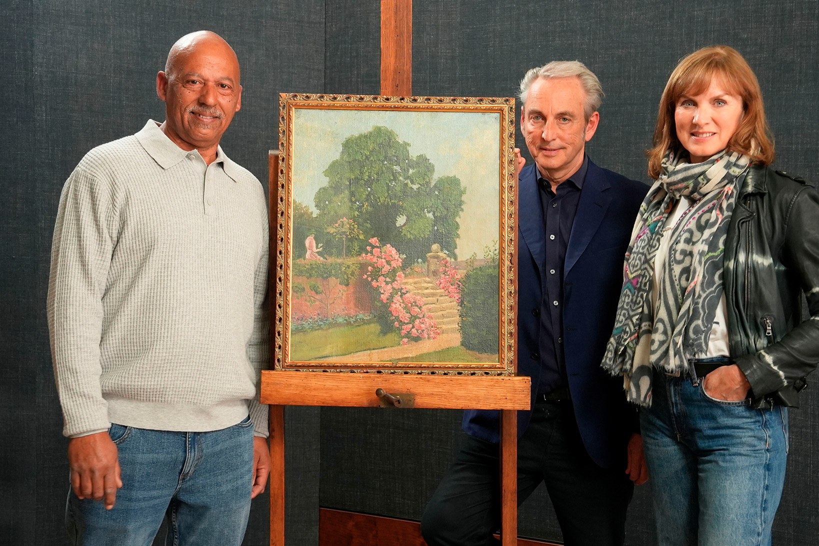 3f9cddee-0f37-4c13-971f-ef013e80594d