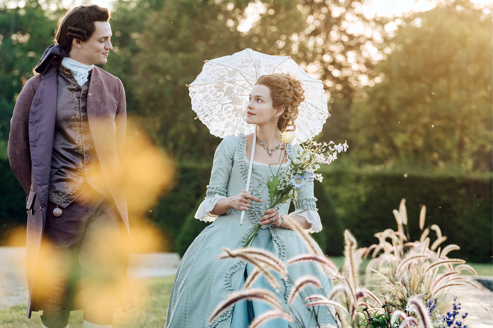 40a88e2a-f5d9-482e-98f8-8af788d4abab