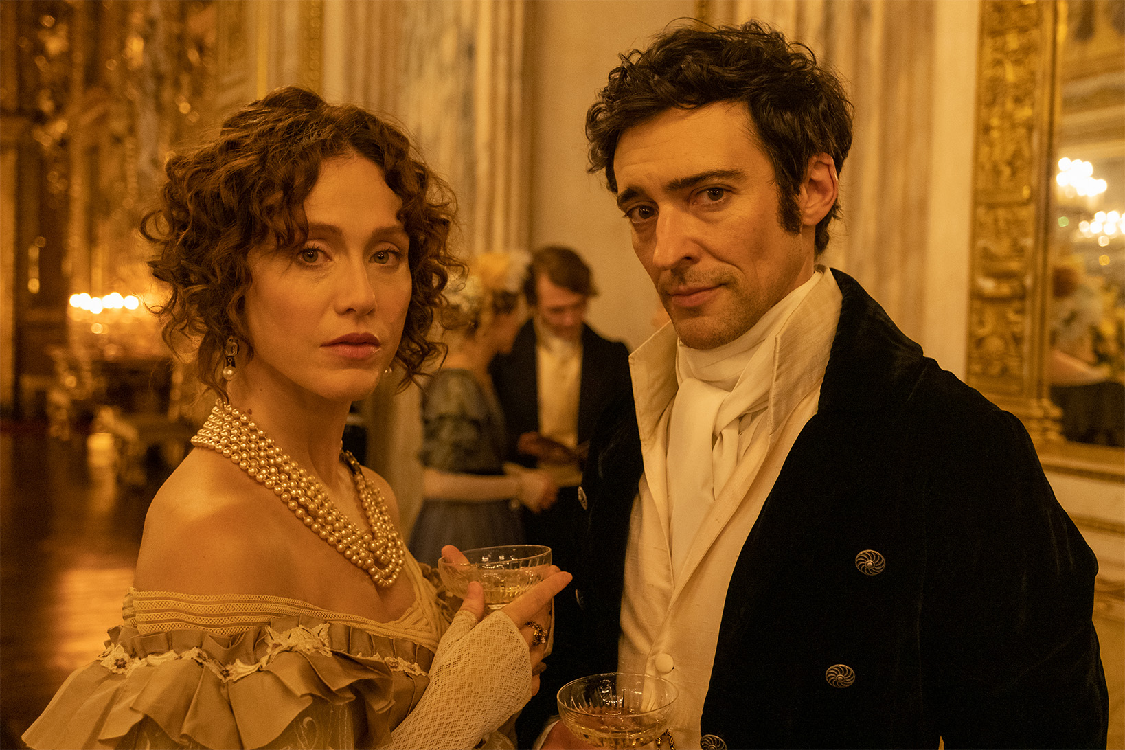 411046ac-d3de-4c4c-b8de-d2a45b7c4dbe