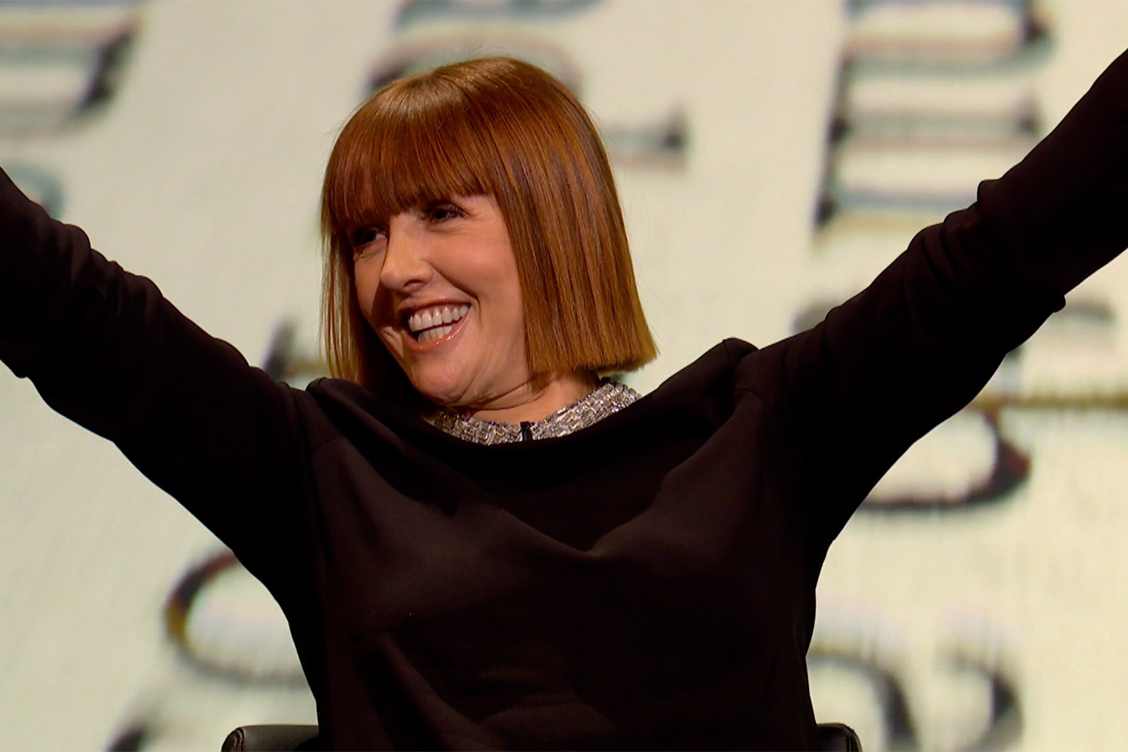 41a81f9e-d4fe-4957-bcad-19bfab0cd916