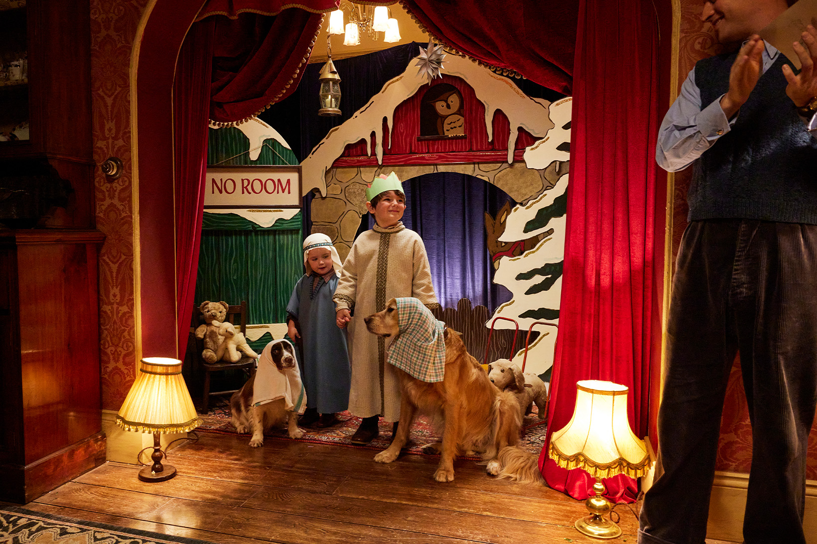 435f9e38-6951-467d-ac63-7fbb93705080