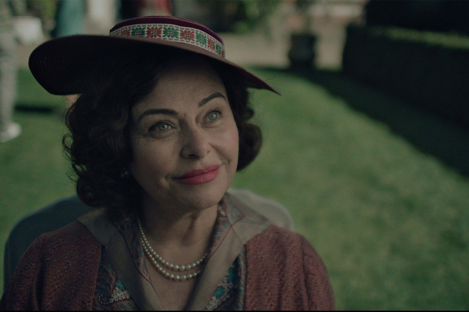 43a2a470-3843-4c7e-a4cb-2320161e2d7a