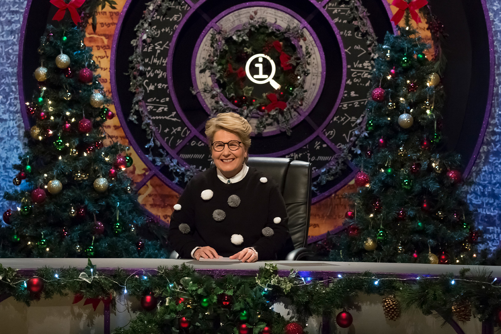 46b2d763-c3c0-4ba9-a7c1-aec20a351baa