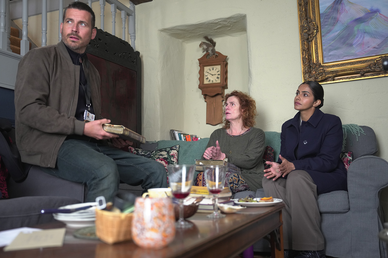 4734b94e-55e5-4d1f-9ba7-fa0476df8b7f