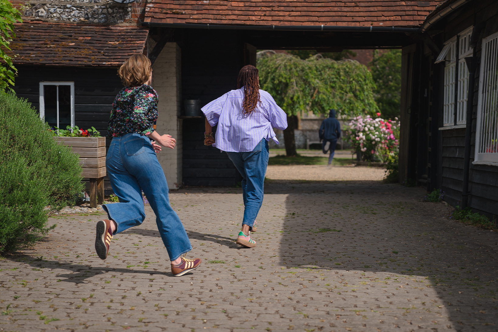 4787b759-0861-4aed-8c8d-893fc86432cc