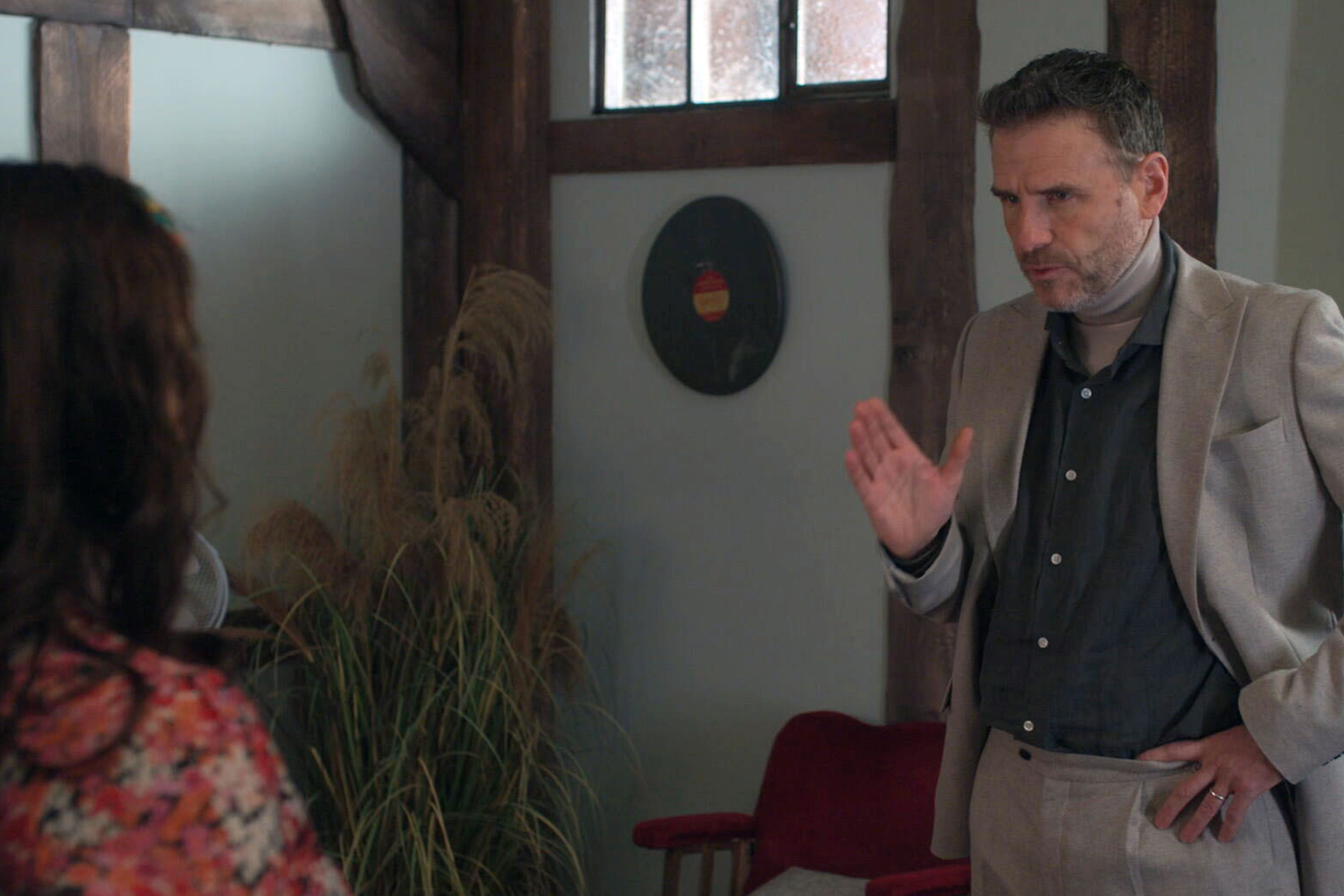 49232d85-71f6-46fb-8232-89ae6b54499d