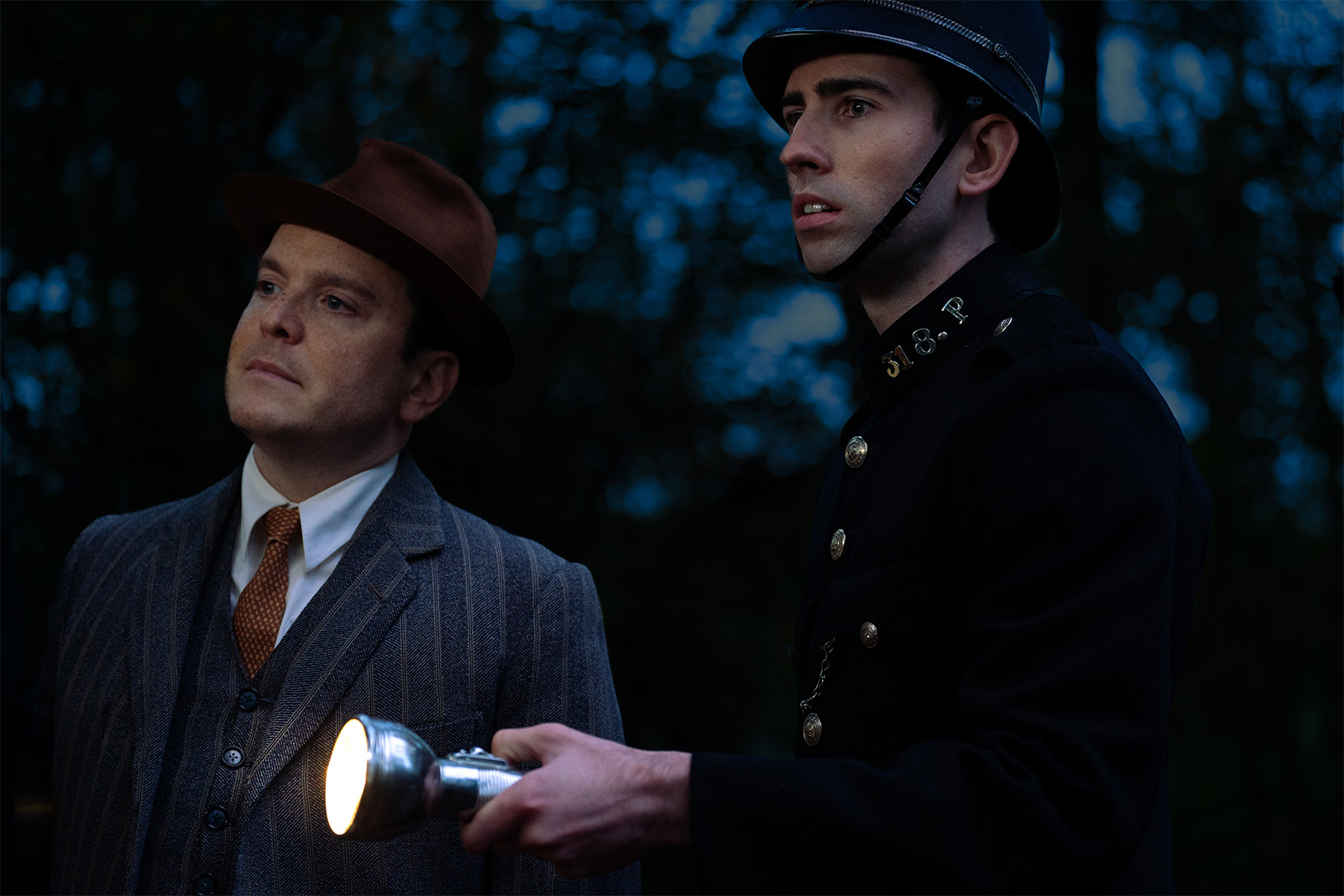 493f221a-4f73-48b2-bcad-75938e05bf18