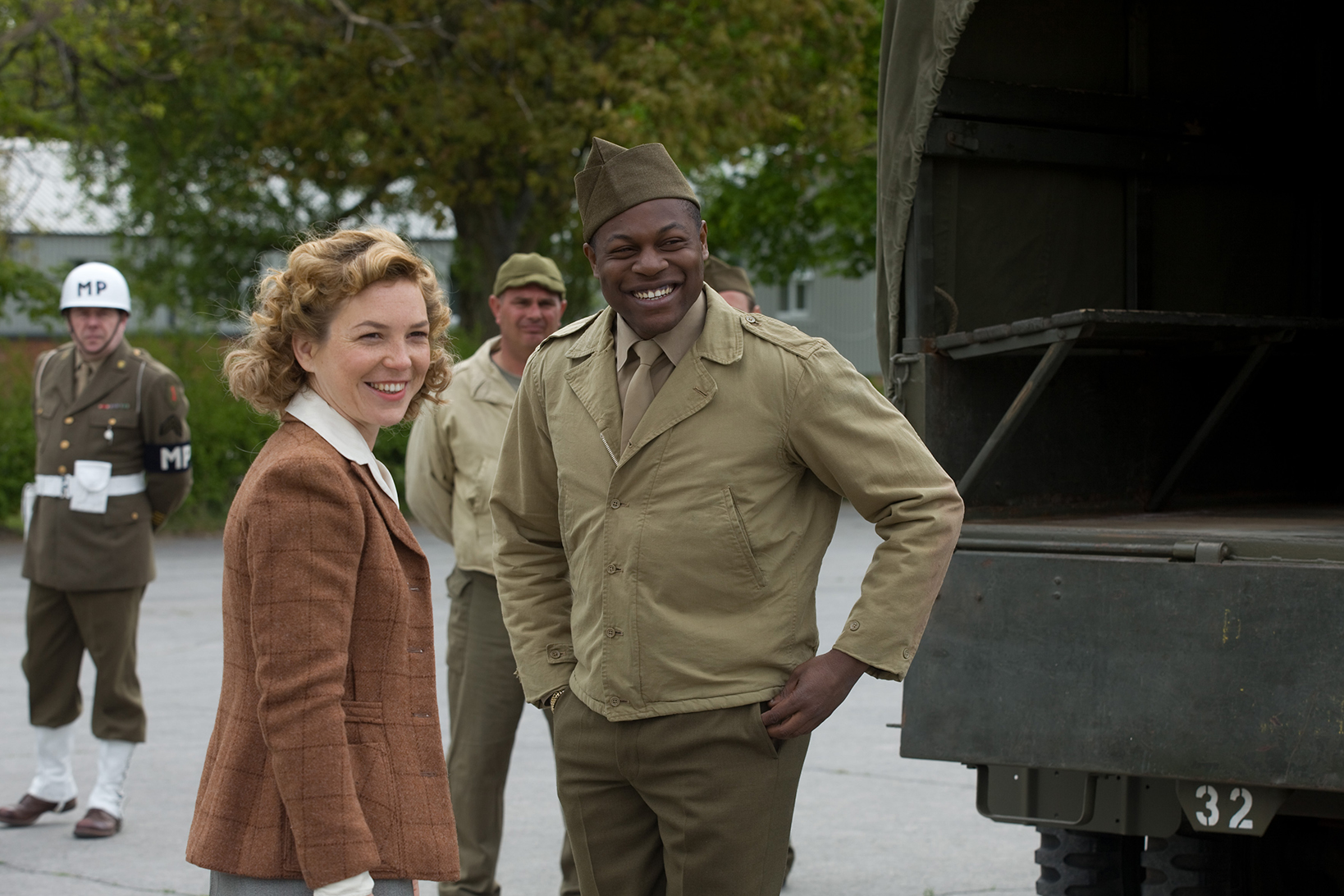 4957e8ed-7b00-4126-8a98-ffe03079e0ac