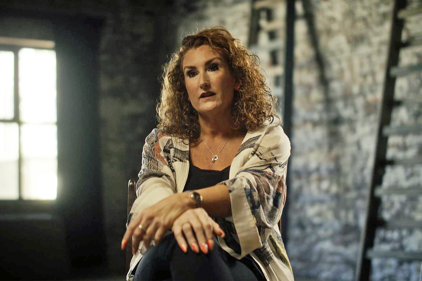 4985b848-8f0f-49ed-9d93-a4559f129045