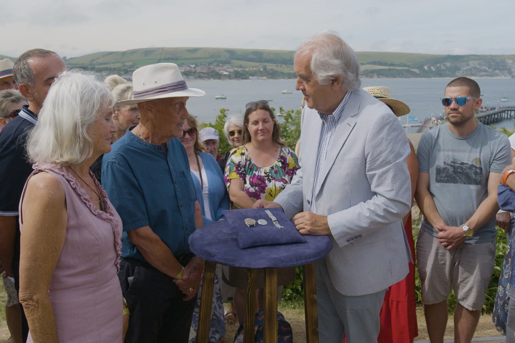 49946d83-c391-4973-b340-8d67e03178e3