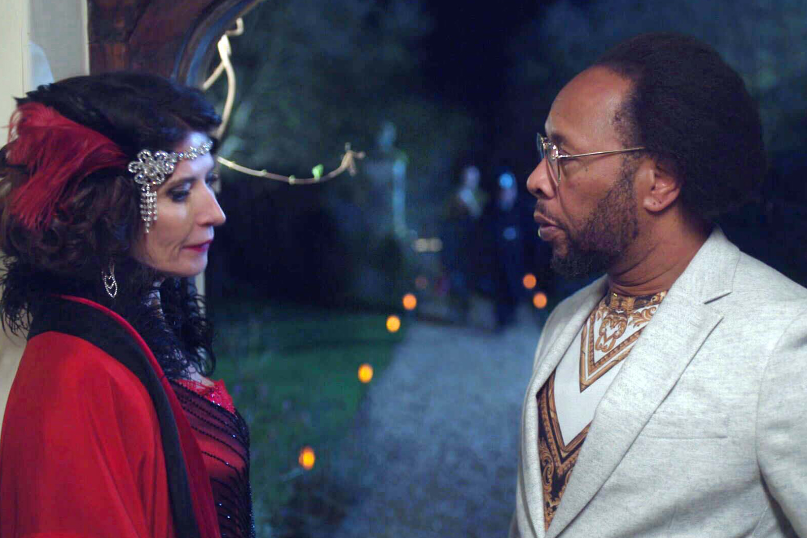 49b73dcb-5fef-451c-97a1-4acde264379c