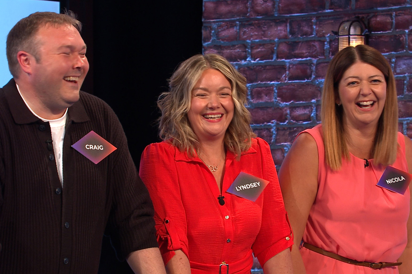 49f96a24-d099-4ec9-ab33-d8928ce8d506