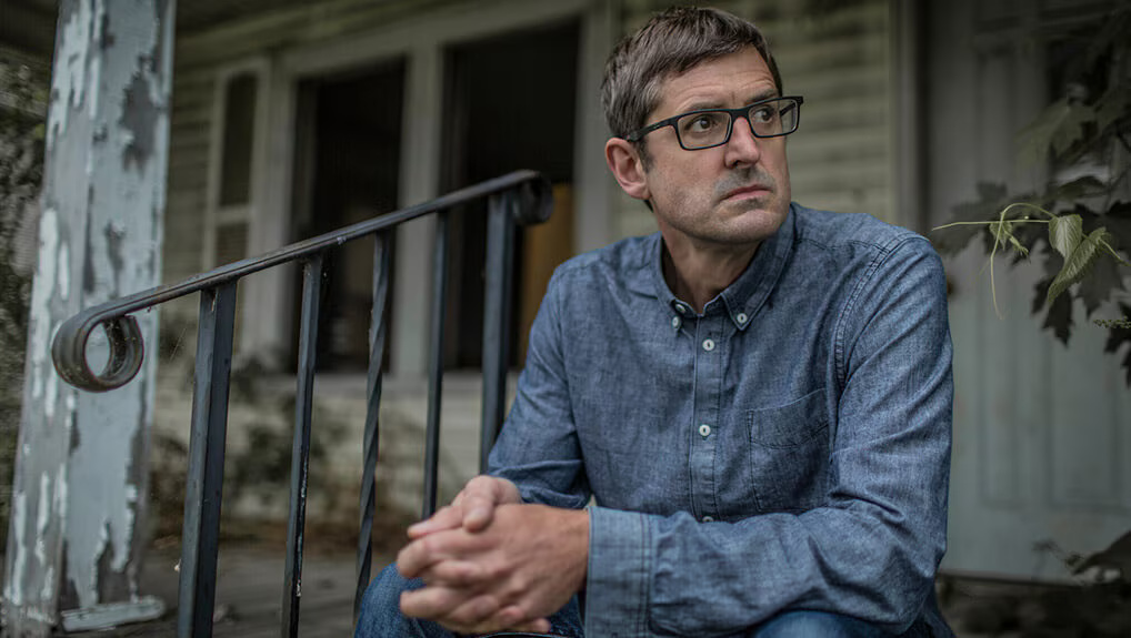 4b2aef41-eea0-4353-b4e6-277865284ce6