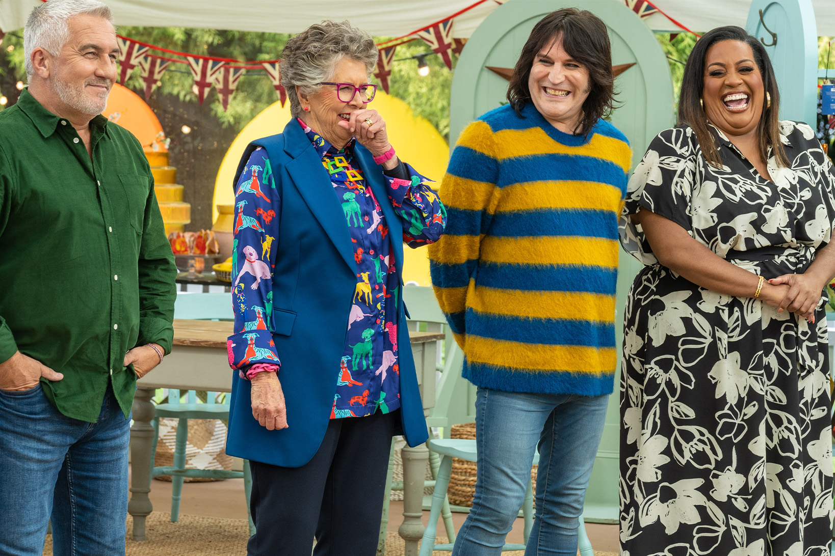 4bdad8a7-066c-4619-9792-7bb48e171fc2