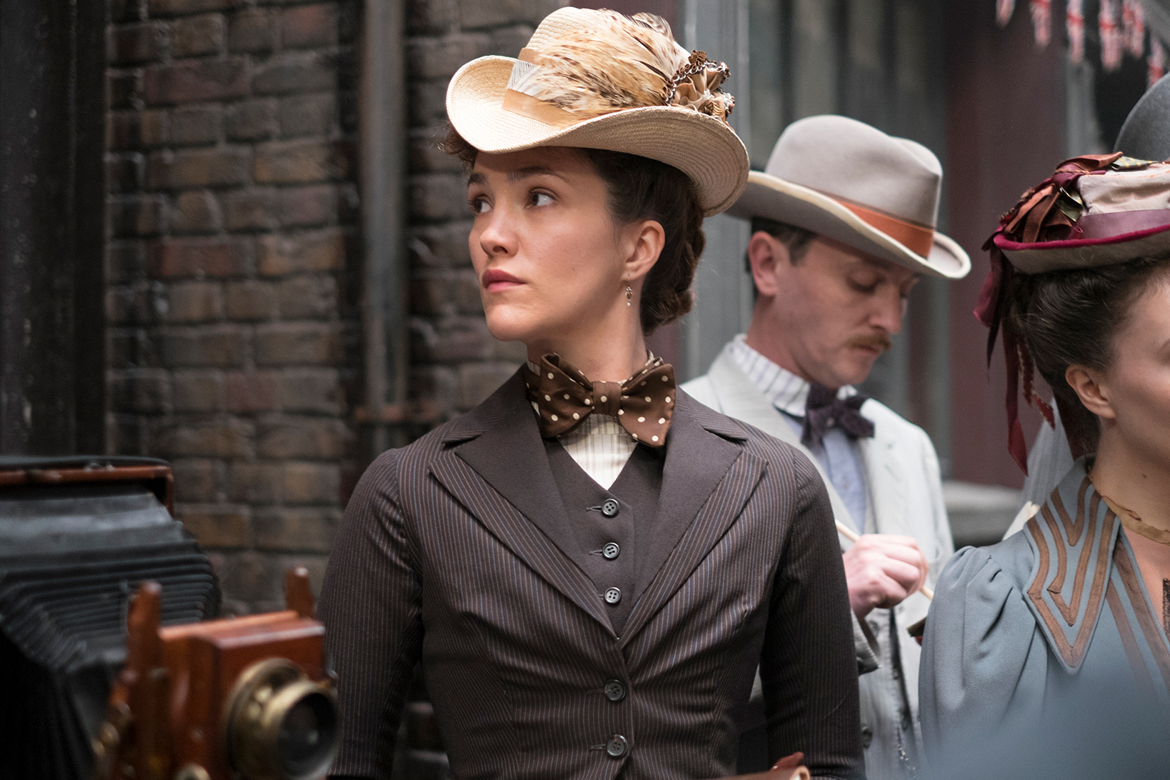 4def8866-5136-448e-a0cb-e4aceb06199d