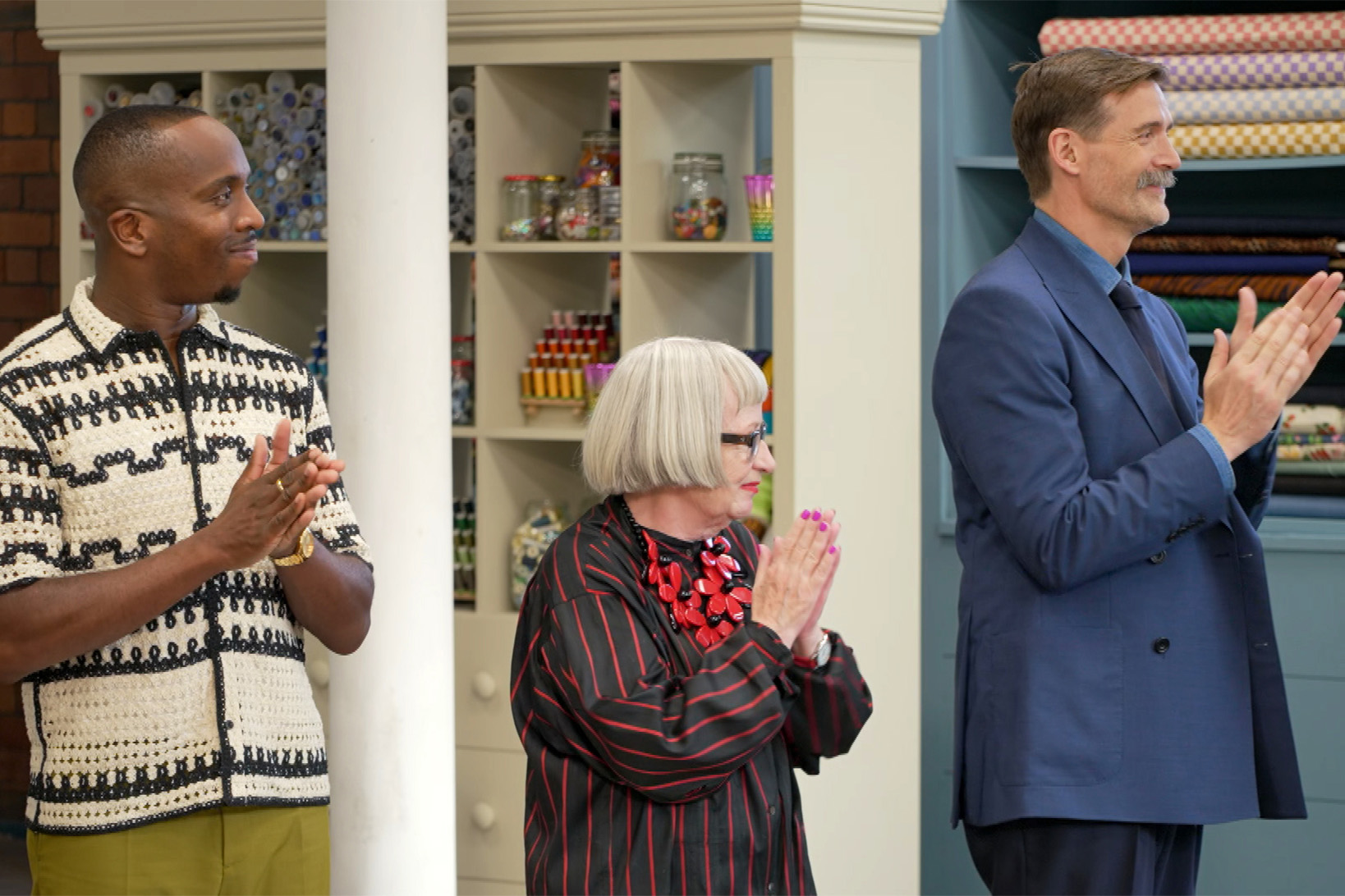 4dfd1b4b-5965-4293-b43c-e64ced6b9252