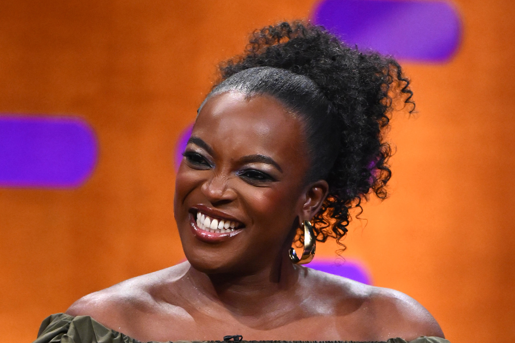 4e0106c7-d1b7-4c3e-a860-6db397fb5f12