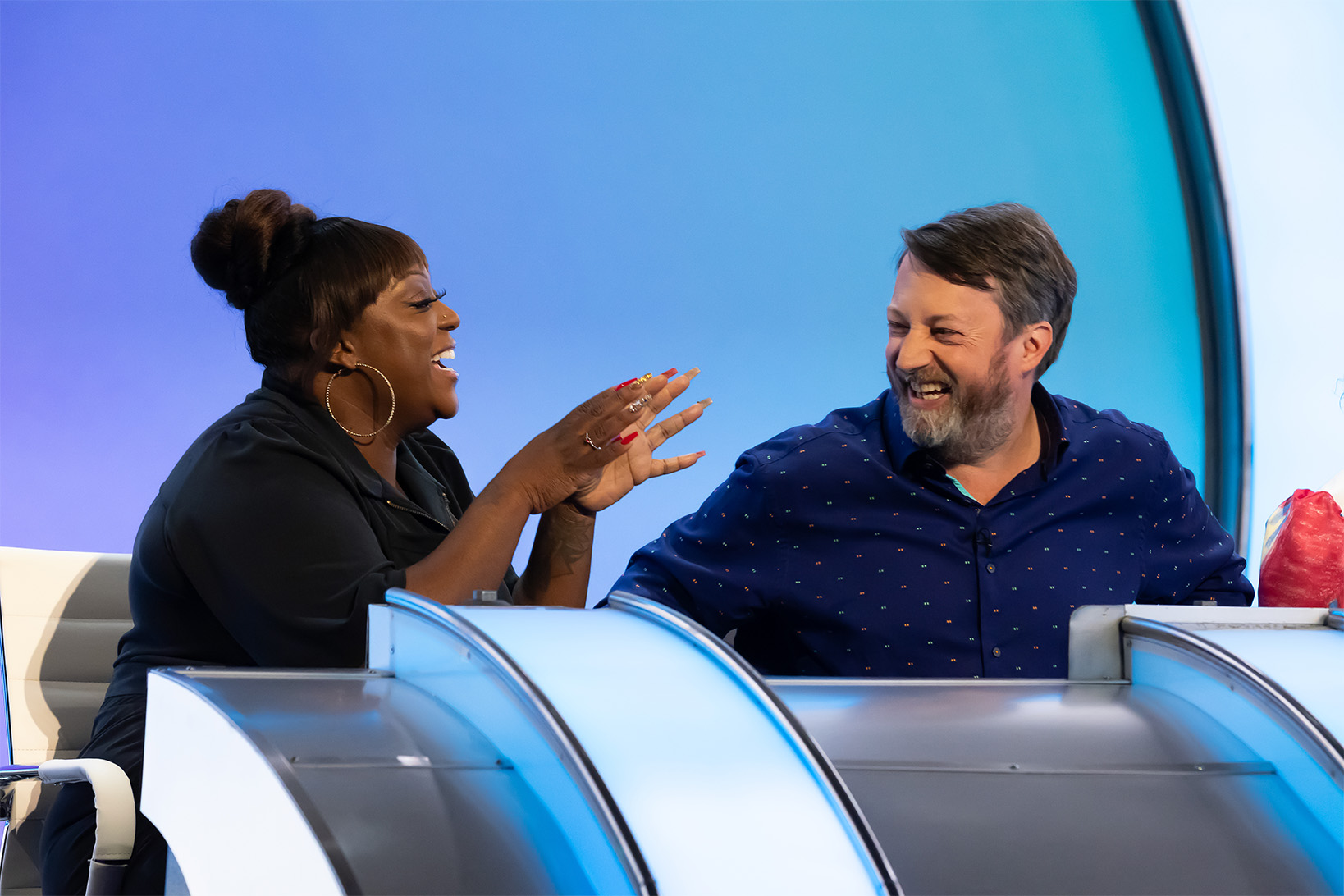 4f0a34ed-f55c-457c-9c5c-a81e7438738f