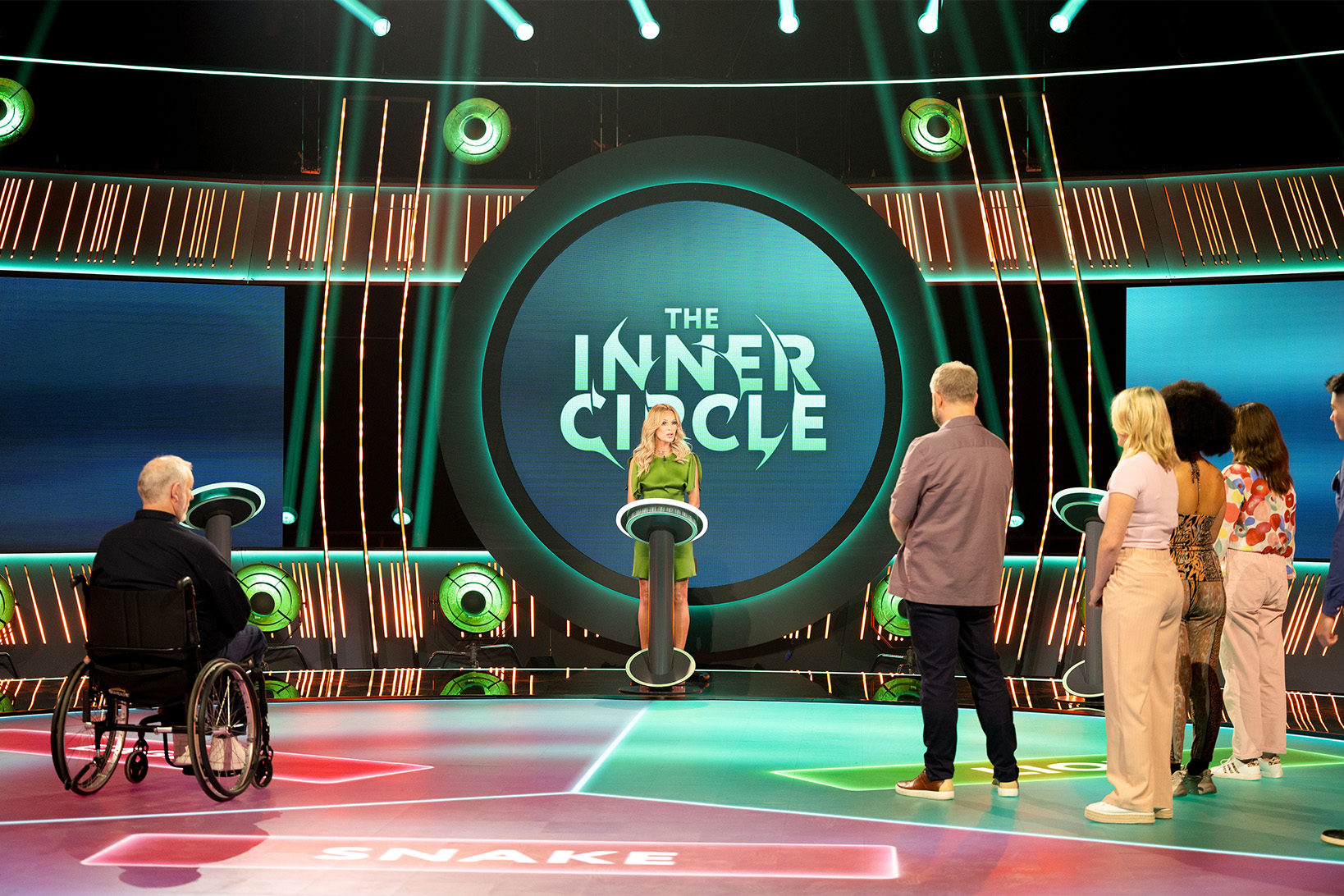 4f391676-ed45-4779-875a-f310b6e95f5b