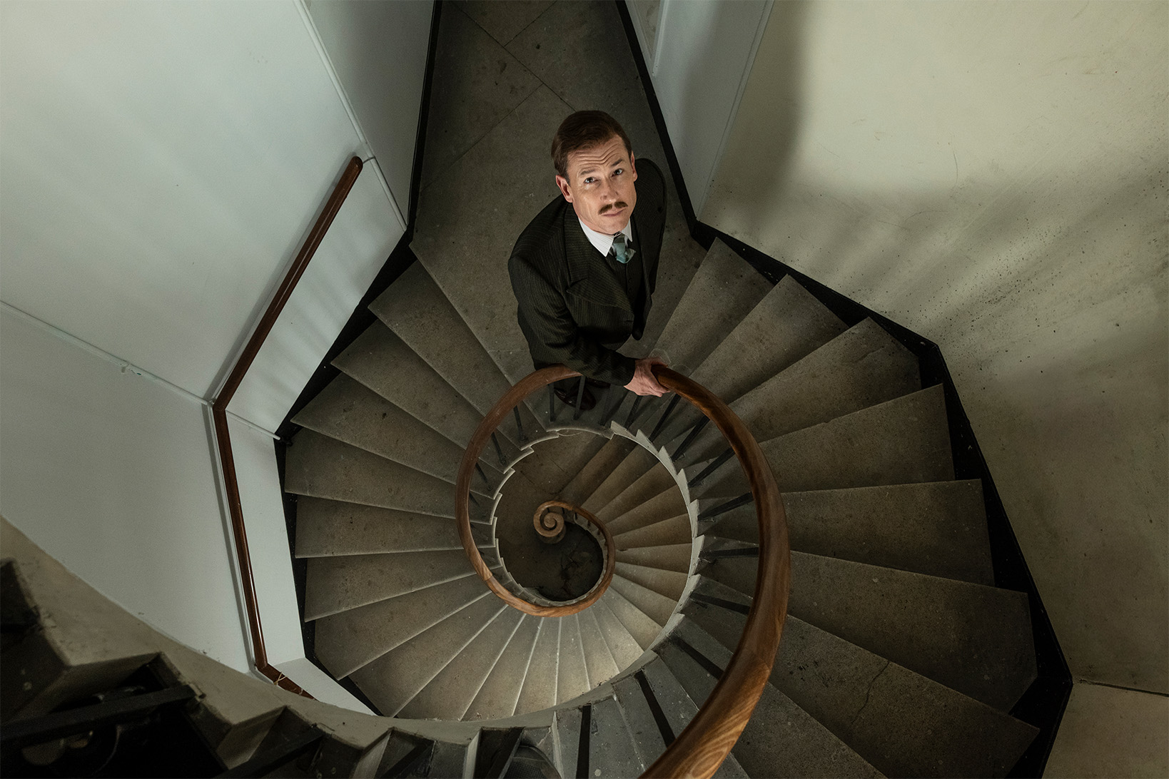 50ed9fa3-6026-481a-a9ea-4ea06ffb3b69