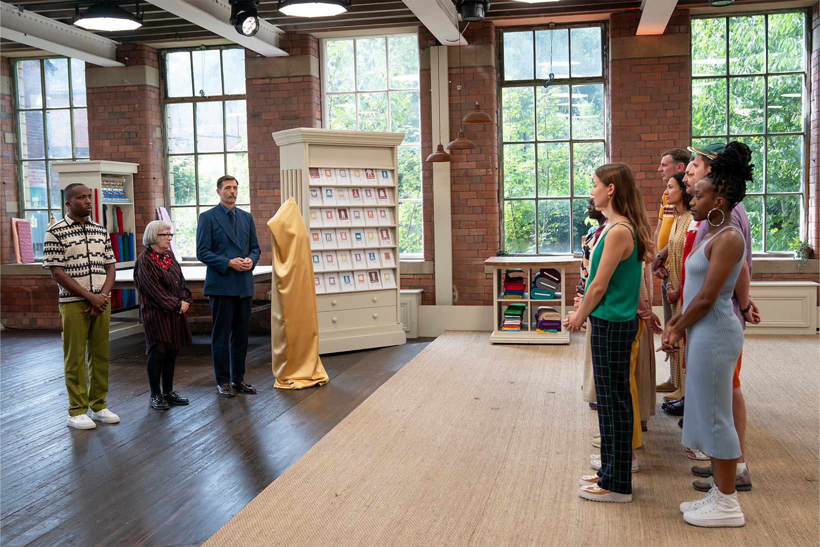 512c8e4b-029c-4d31-9f24-1bbe126b990a