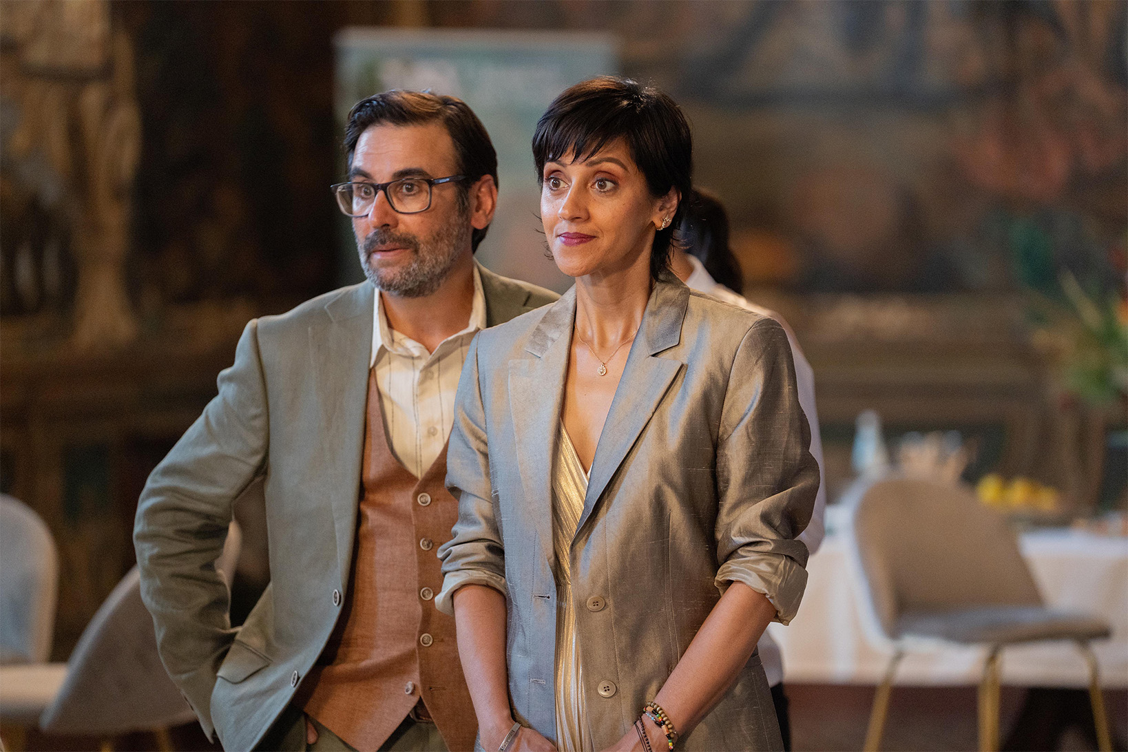 5137f31f-7eab-4a8a-8dbe-2e9181f05019