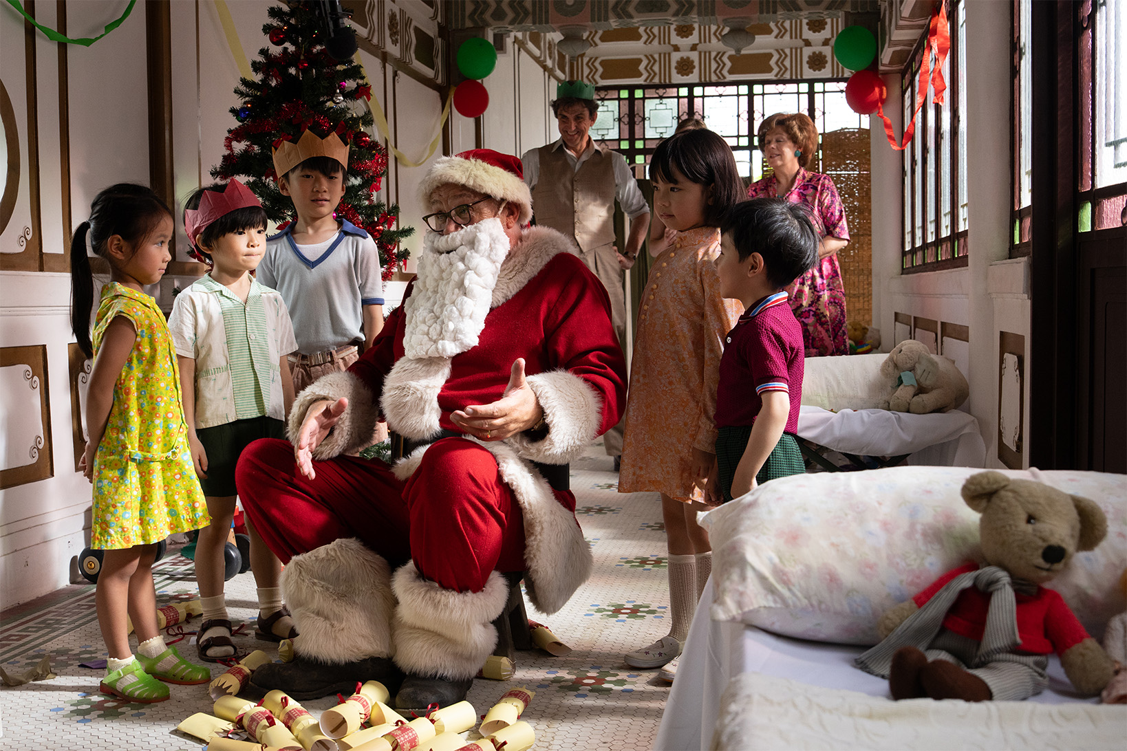 515ffa20-6bdc-4cde-8294-3a5fc454fc10