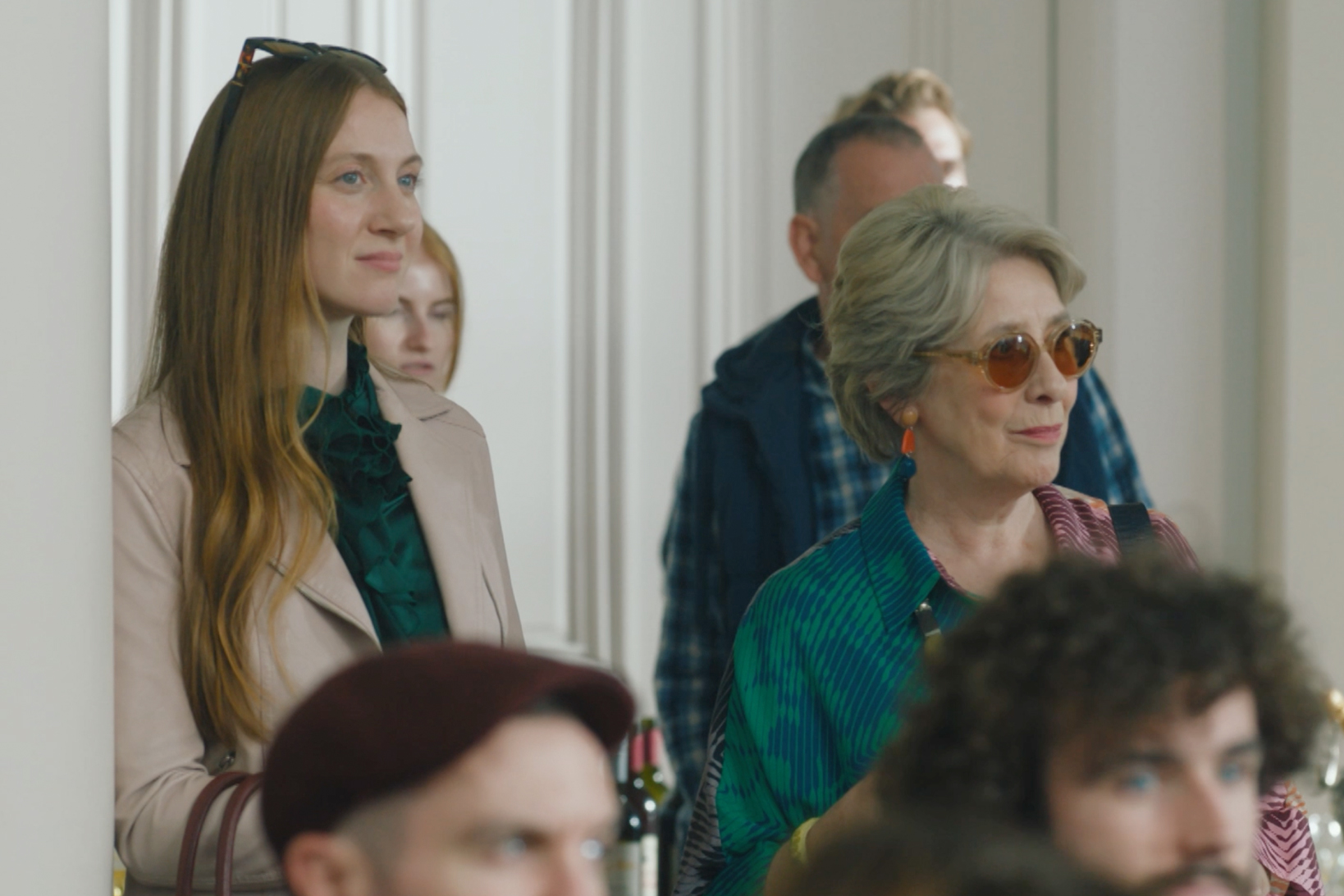 51e74be5-93f1-4df0-b169-916bd227b60d