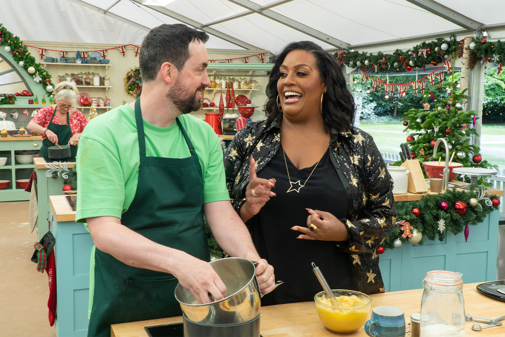 522f5988-9539-4d18-8913-df68cafdc124