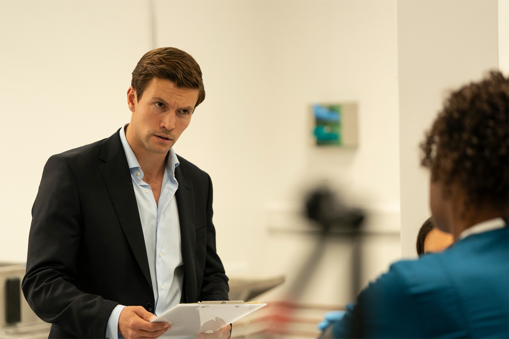 525a33e5-9406-4dc1-a131-5a578973f31f