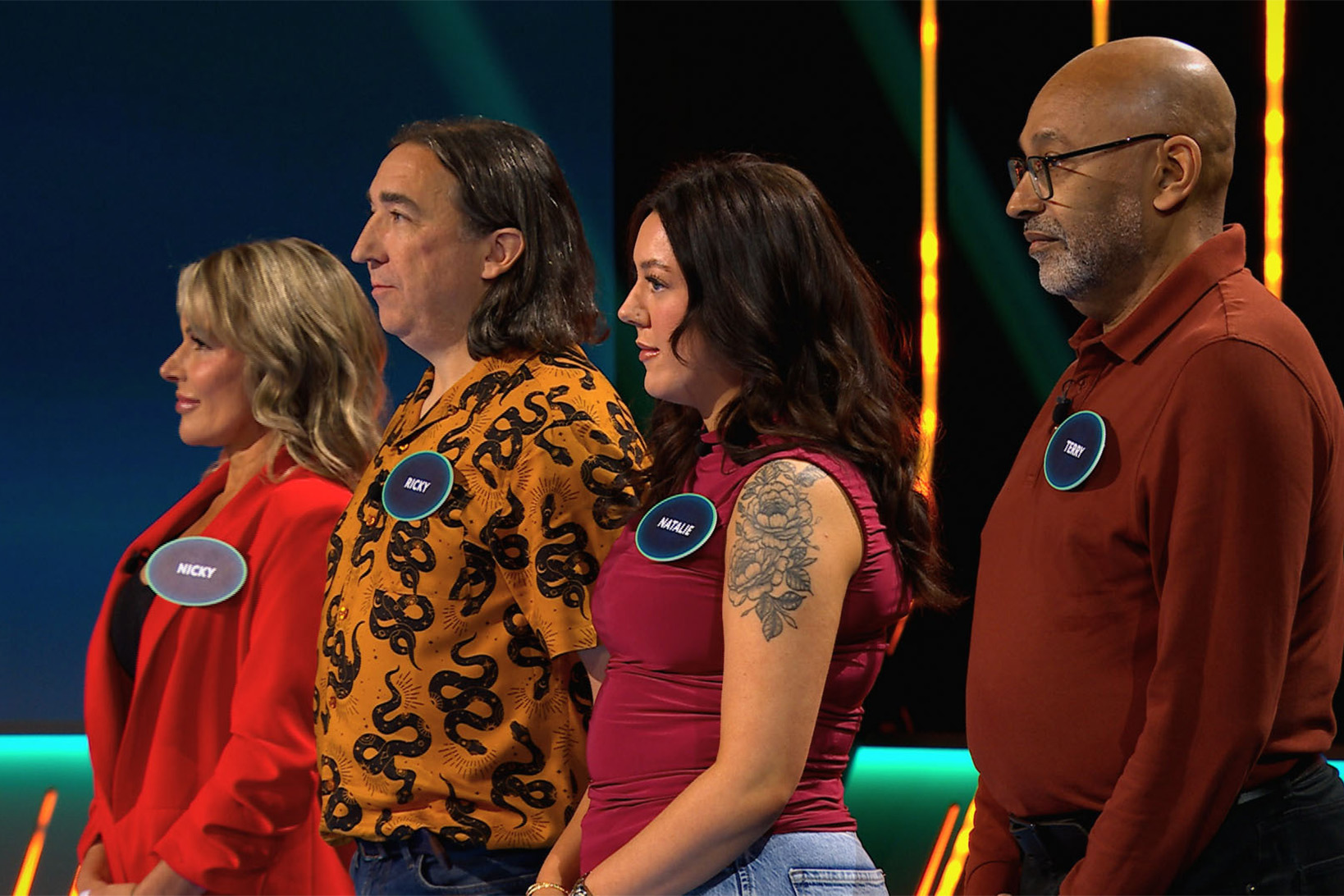 533a39a5-bbf1-40b5-8629-f17ce5e5084c