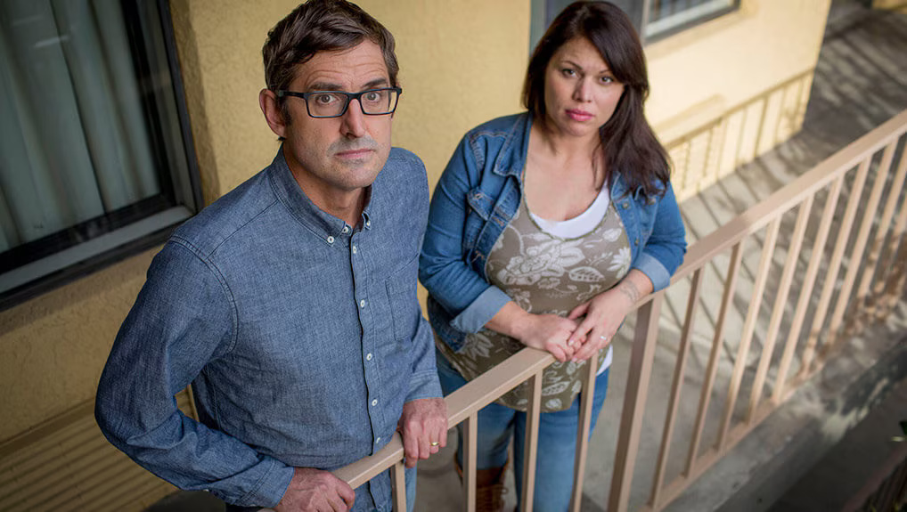 5390eefe-b94d-45a6-bf77-842857d81e50