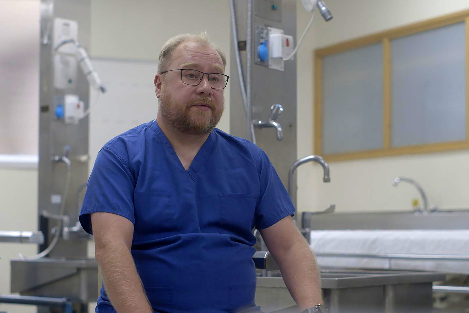 53c91bc6-ad78-4988-8e6f-70795a454698