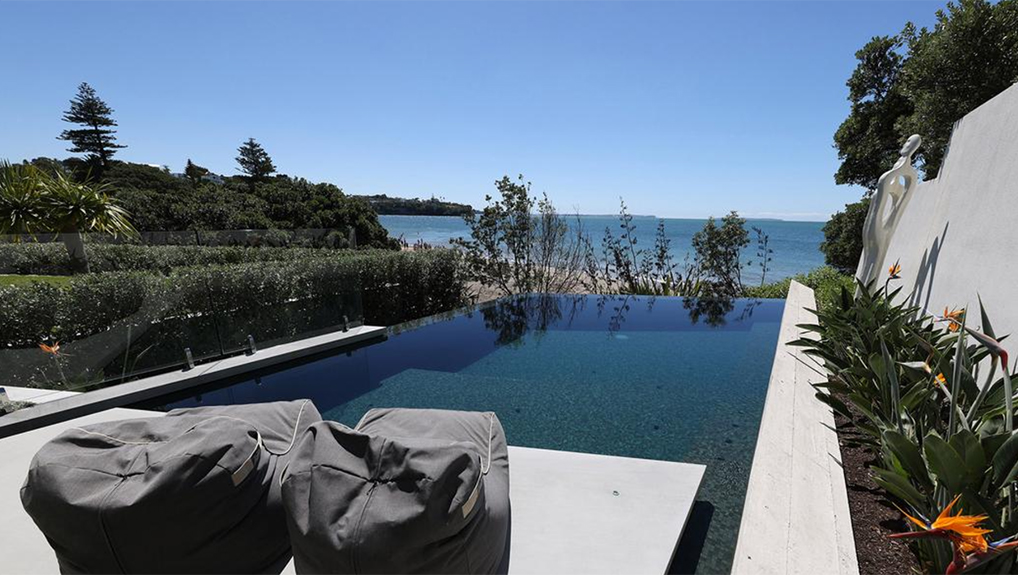 Grand Designs New Zealand - S9