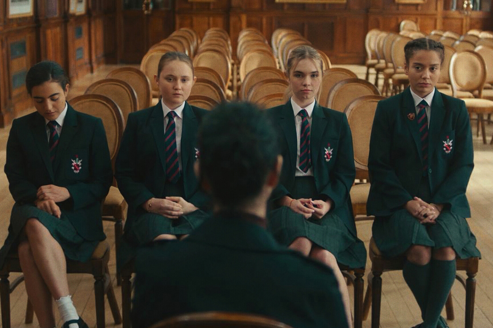 56b5a489-42f6-4a3a-ac64-5962f567c9d1