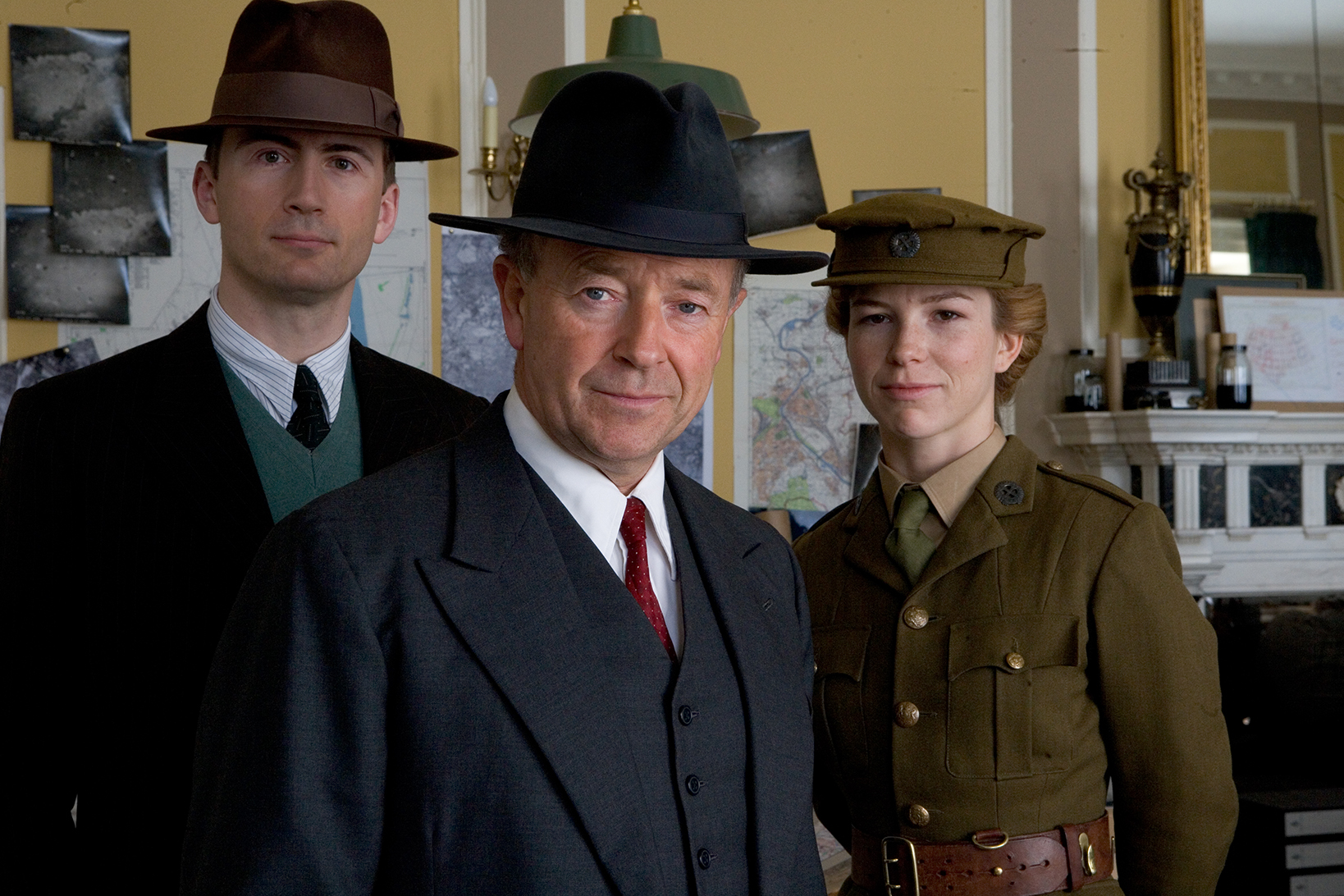 56eaa68c-9bfc-45aa-80e5-3c341cf7a840