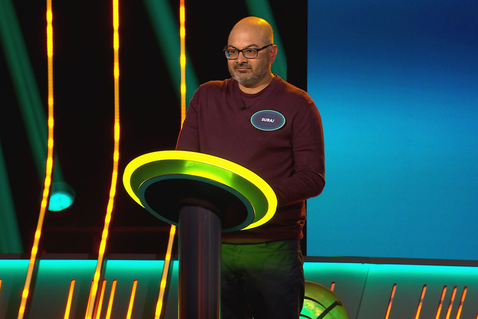 5702256b-c056-405f-9366-ee48e361bf11